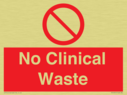 no-clinical-waste~